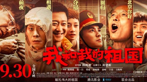 广东驾驶证香港能开车吗
